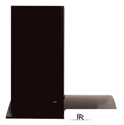 Кухонная вытяжка Elikor Аметист 90П-650-К3Д (черный) - Изображение №3 — Интернет-магазин ПроЗаказ