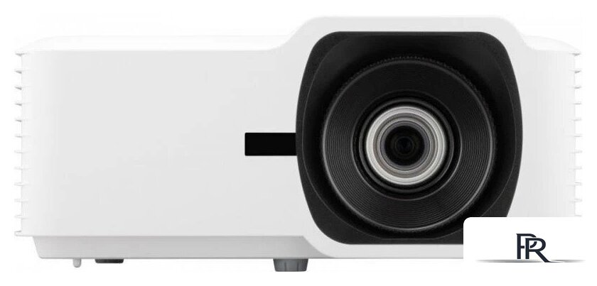 Проектор ViewSonic LS740W - Изображение №1 — Интернет-магазин ПроЗаказ