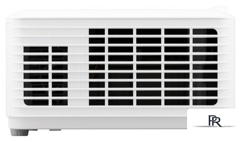Проектор ViewSonic LS740W - Изображение №16 — Интернет-магазин ПроЗаказ