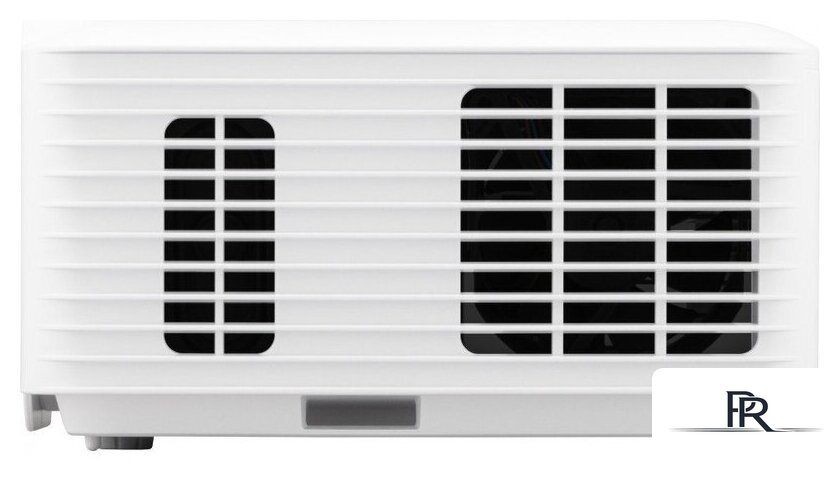 Проектор ViewSonic LS740W - Изображение №18 — Интернет-магазин ПроЗаказ
