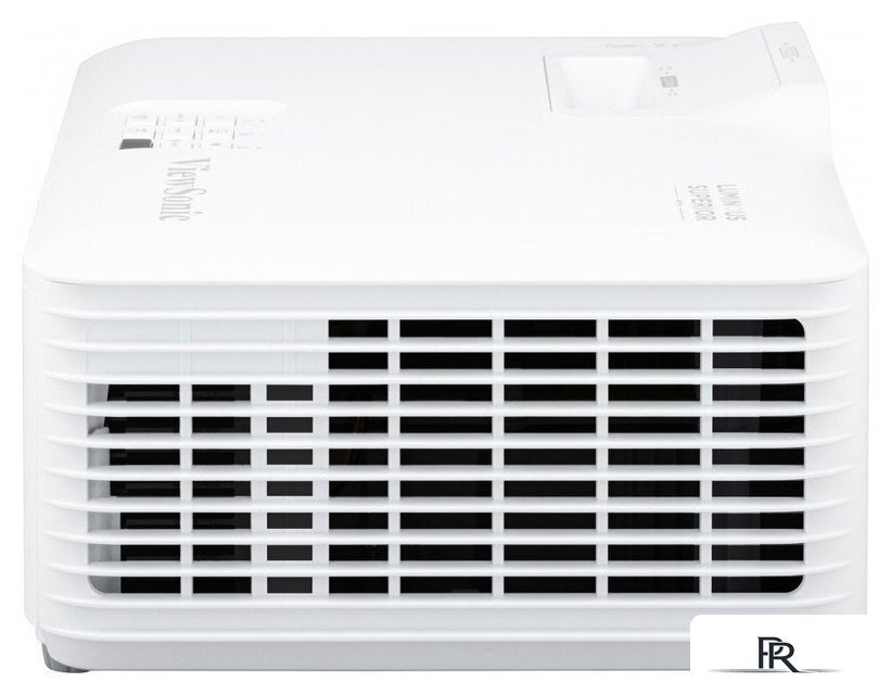 Проектор ViewSonic LS740W - Изображение №15 — Интернет-магазин ПроЗаказ