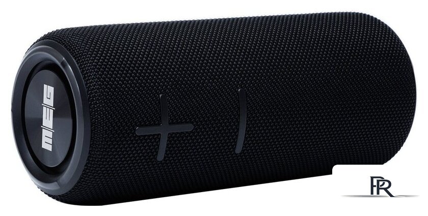 Беспроводная колонка MEG SSA45BL - Изображение №5 — Интернет-магазин ПроЗаказ