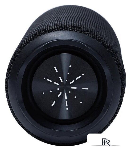 Беспроводная колонка MEG SSA45BL - Изображение №6 — Интернет-магазин ПроЗаказ