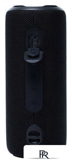 Беспроводная колонка MEG SSA45BL - Изображение №3 — Интернет-магазин ПроЗаказ