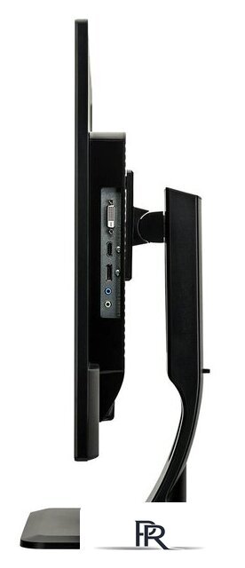 Монитор iiyama ProLite XB3270QS-B1 - Изображение №4 — Интернет-магазин ПроЗаказ