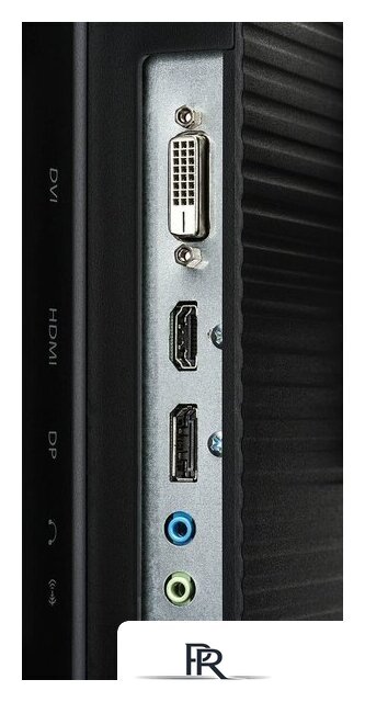 Монитор iiyama ProLite XB3270QS-B1 - Изображение №7 — Интернет-магазин ПроЗаказ