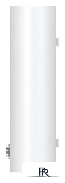 Накопительный электрический водонагреватель Royal Clima Dry Force Inox RWH-DF30-FS - Изображение №4 — Интернет-магазин ПроЗаказ