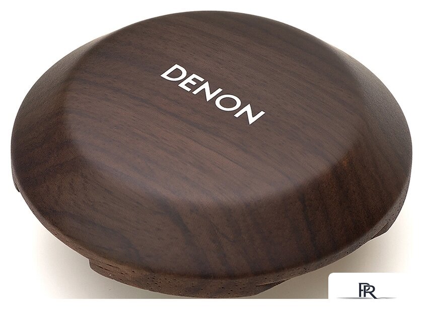 Наушники Denon AH-D5200 - Изображение №7 — Интернет-магазин ПроЗаказ
