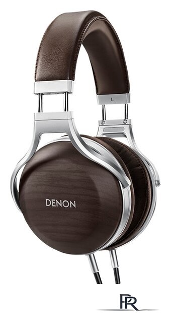 Наушники Denon AH-D5200 - Изображение №1 — Интернет-магазин ПроЗаказ