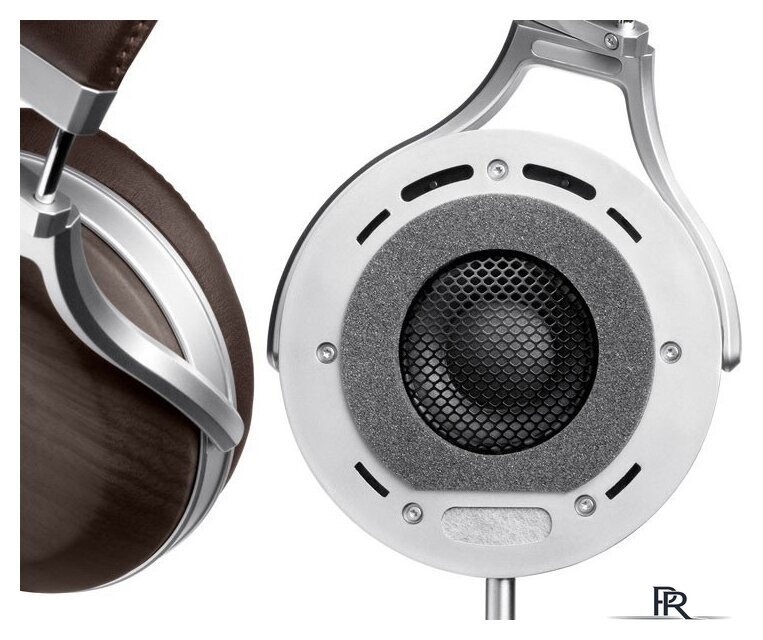 Наушники Denon AH-D5200 - Изображение №4 — Интернет-магазин ПроЗаказ