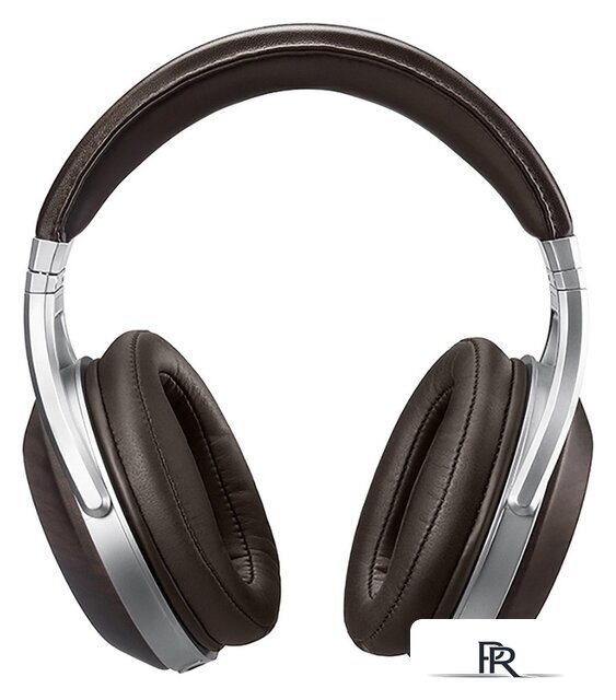 Наушники Denon AH-D5200 - Изображение №3 — Интернет-магазин ПроЗаказ