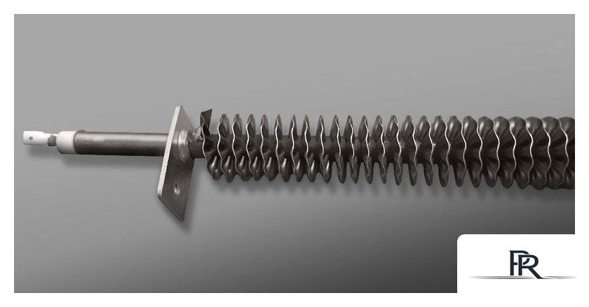 Тепловая завеса ZILON Заслон ZVV-1.5E18HP - Изображение №2 — Интернет-магазин ПроЗаказ