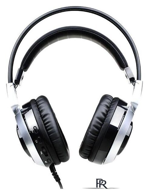 Наушники Somic G951 - Изображение №3 — Интернет-магазин ПроЗаказ