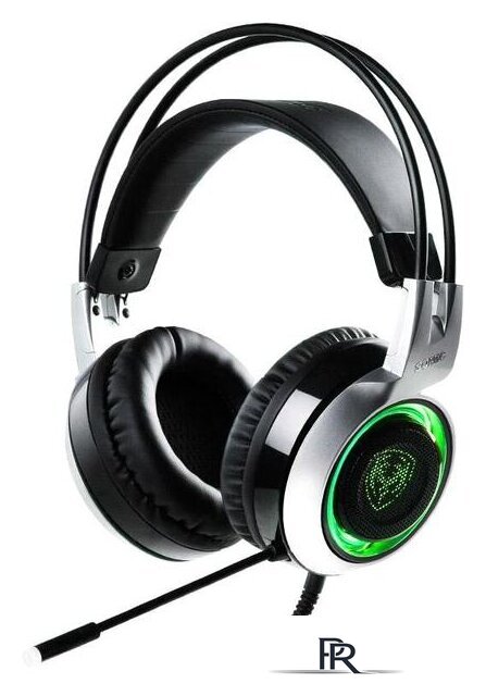 Наушники Somic G951 - Изображение №1 — Интернет-магазин ПроЗаказ