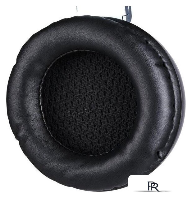 Наушники Somic G951 - Изображение №5 — Интернет-магазин ПроЗаказ