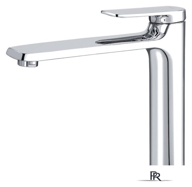 Смеситель Maxonor MN1171 - Изображение №1 — Интернет-магазин ПроЗаказ