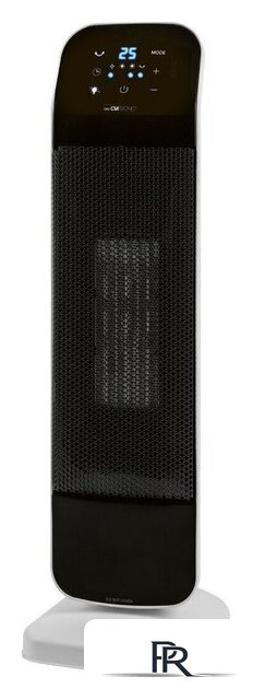 Тепловентилятор Clatronic HL 3763 - Изображение №1 — Интернет-магазин ПроЗаказ