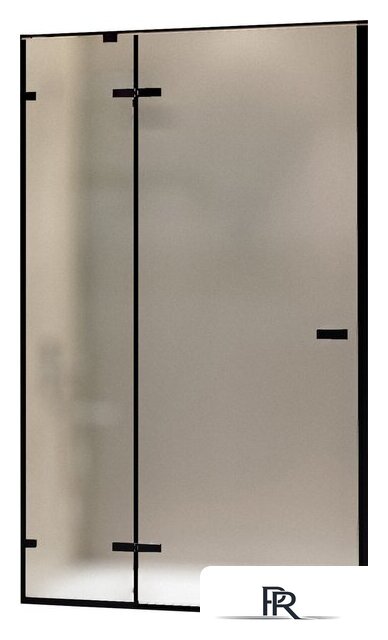 Душевая дверь RGW SV-004B 353200413-24 - Изображение №1 — Интернет-магазин ПроЗаказ