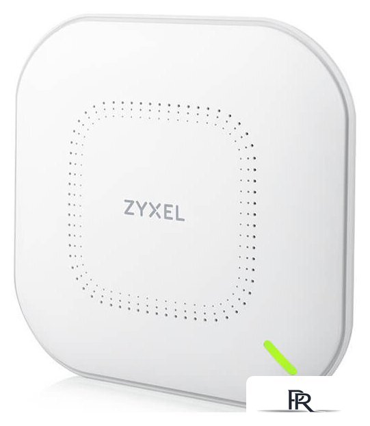 Набор точек доступа Zyxel WAX610D - Изображение №3 — Интернет-магазин ПроЗаказ