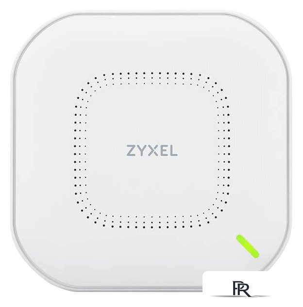 Набор точек доступа Zyxel WAX610D - Изображение №1 — Интернет-магазин ПроЗаказ