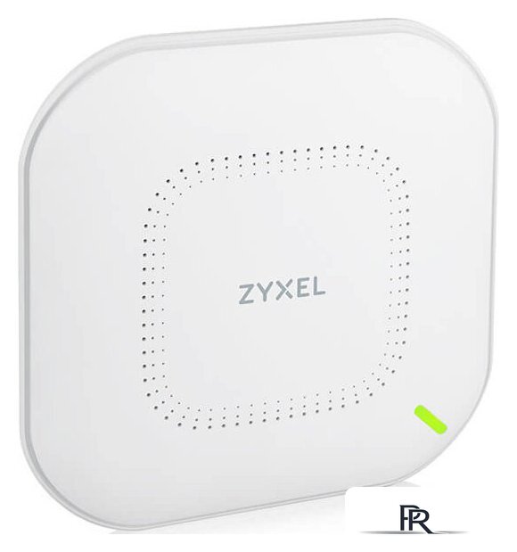 Набор точек доступа Zyxel WAX610D - Изображение №2 — Интернет-магазин ПроЗаказ