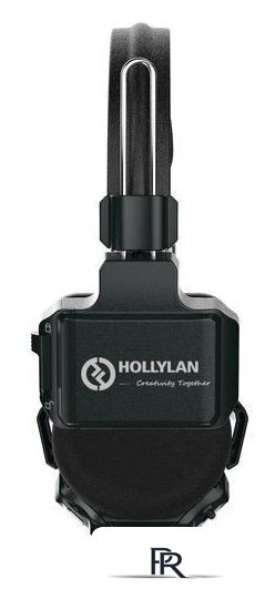 Радиосистема Hollyland Solidcom C1 Pro-4S - Изображение №8 — Интернет-магазин ПроЗаказ