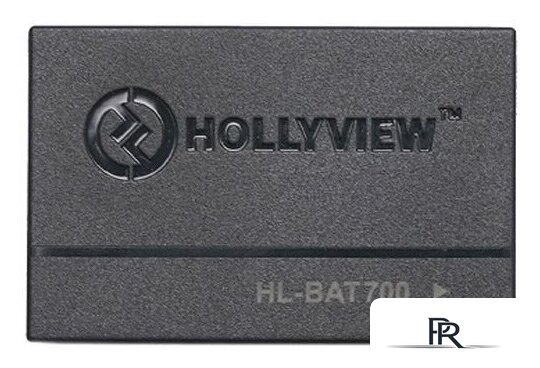 Радиосистема Hollyland Solidcom C1 Pro-4S - Изображение №14 — Интернет-магазин ПроЗаказ