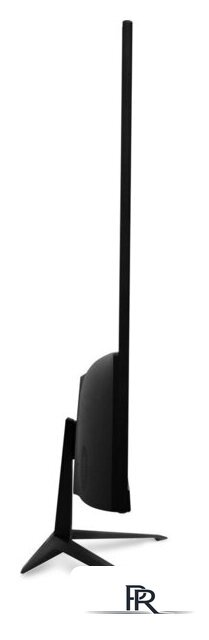 Игровой монитор Acer Nitro KG273UW2bmiippx UM.HX3CD.205 - Изображение №8 — Интернет-магазин ПроЗаказ