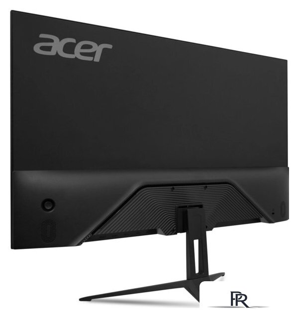 Игровой монитор Acer Nitro KG273UW2bmiippx UM.HX3CD.205 - Изображение №5 — Интернет-магазин ПроЗаказ