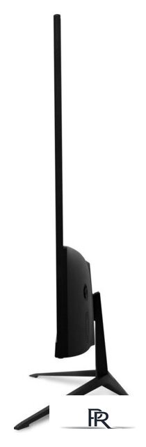 Игровой монитор Acer Nitro KG273UW2bmiippx UM.HX3CD.205 - Изображение №7 — Интернет-магазин ПроЗаказ