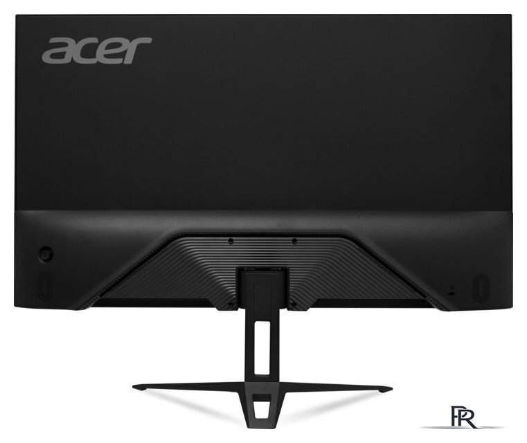 Игровой монитор Acer Nitro KG273UW2bmiippx UM.HX3CD.205 - Изображение №4 — Интернет-магазин ПроЗаказ