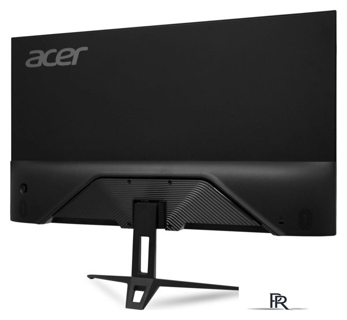 Игровой монитор Acer Nitro KG273UW2bmiippx UM.HX3CD.205 - Изображение №6 — Интернет-магазин ПроЗаказ