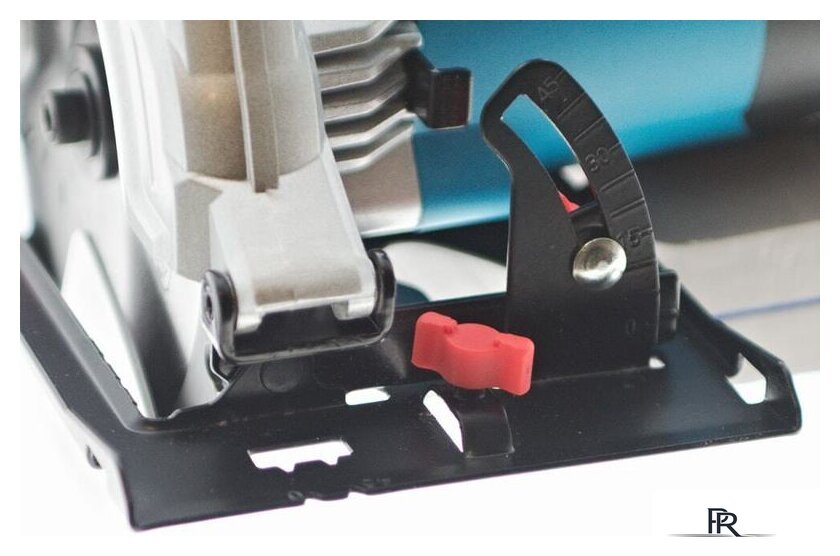 Дисковая (циркулярная) пила Sturm CS50185P - Изображение №5 — Интернет-магазин ПроЗаказ