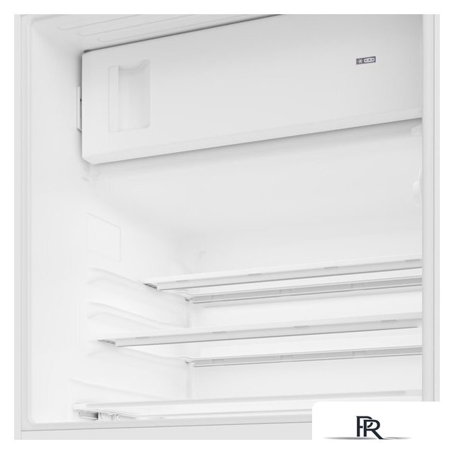 Мини-холодильник BEKO BU1154HCN - Изображение №4 — Интернет-магазин ПроЗаказ