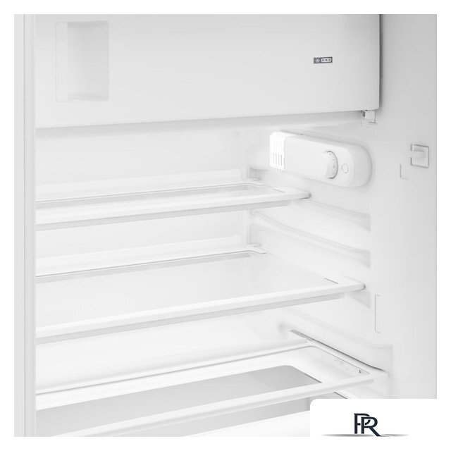Мини-холодильник BEKO BU1154HCN - Изображение №5 — Интернет-магазин ПроЗаказ