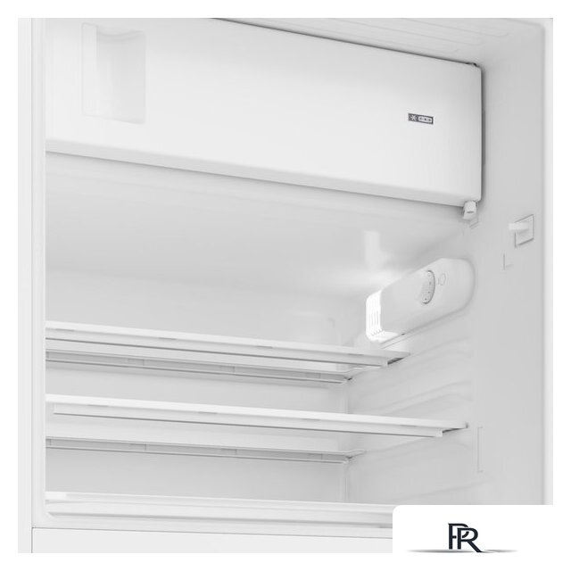 Мини-холодильник BEKO BU1154HCN - Изображение №3 — Интернет-магазин ПроЗаказ