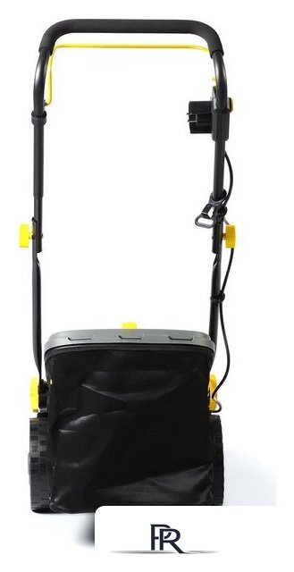 Газонокосилка Champion EM3816 - Изображение №3 — Интернет-магазин ПроЗаказ