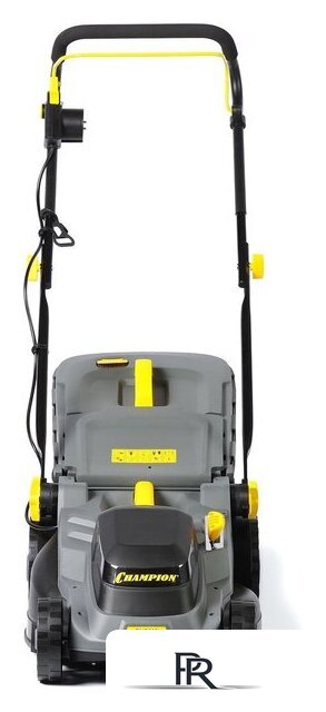 Газонокосилка Champion EM3816 - Изображение №2 — Интернет-магазин ПроЗаказ