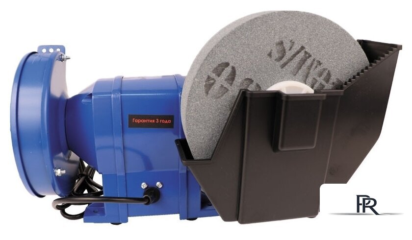 Заточный станок ДИОЛД ЭТБ-450/200У - Изображение №4 — Интернет-магазин ПроЗаказ