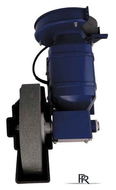 Заточный станок ДИОЛД ЭТБ-450/200У - Изображение №3 — Интернет-магазин ПроЗаказ