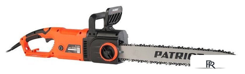 Электрическая пила Patriot ES 2618 - Изображение №16 — Интернет-магазин ПроЗаказ