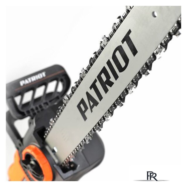 Электрическая пила Patriot ES 2618 - Изображение №5 — Интернет-магазин ПроЗаказ