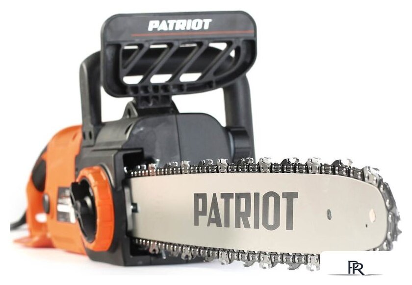 Электрическая пила Patriot ES 2618 - Изображение №2 — Интернет-магазин ПроЗаказ