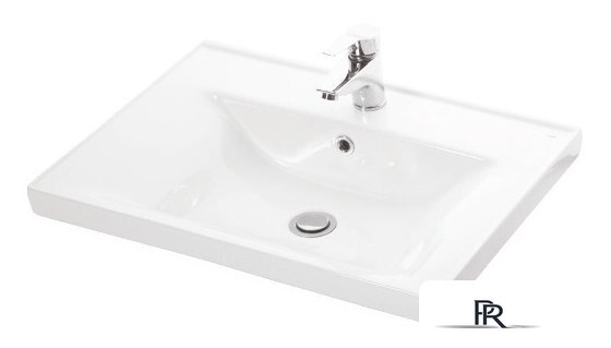  Гамма Тумба с умывальником Р25оФ8/1-У65 Сава-2065 - Изображение №3 — Интернет-магазин ПроЗаказ