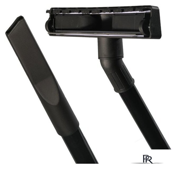 Пылесос Bort BSS-1220-P - Изображение №5 — Интернет-магазин ПроЗаказ