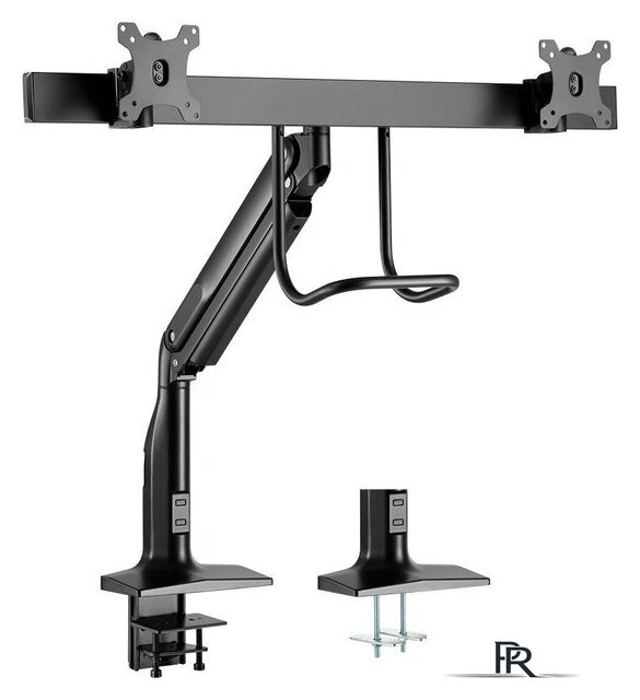 Кронштейн для монитора Kromax Office-20 - Изображение №1 — Интернет-магазин ПроЗаказ