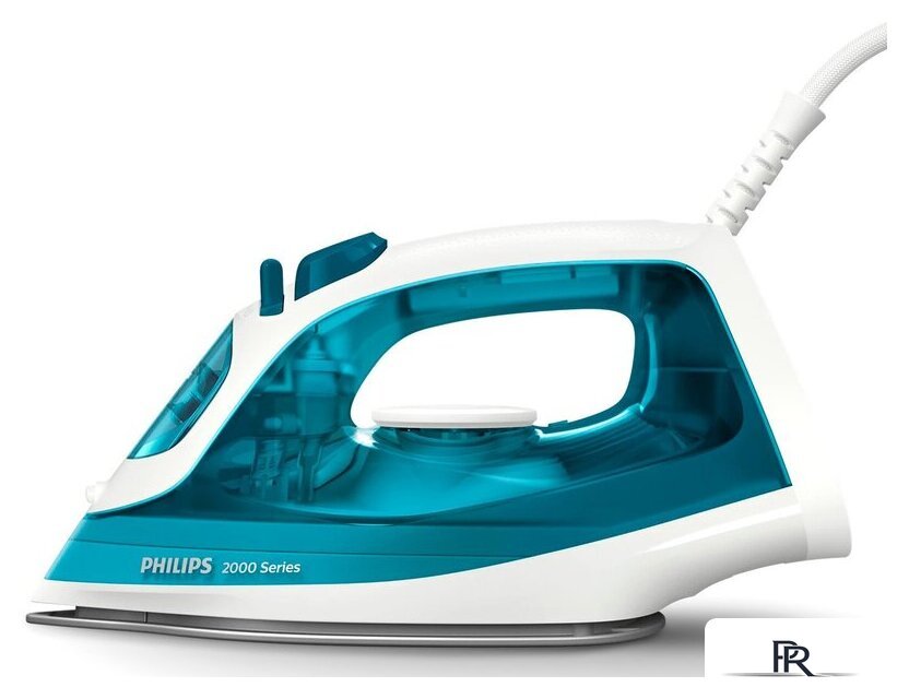Утюг Philips 2000 Series DST2020/90 - Изображение №1 — Интернет-магазин ПроЗаказ