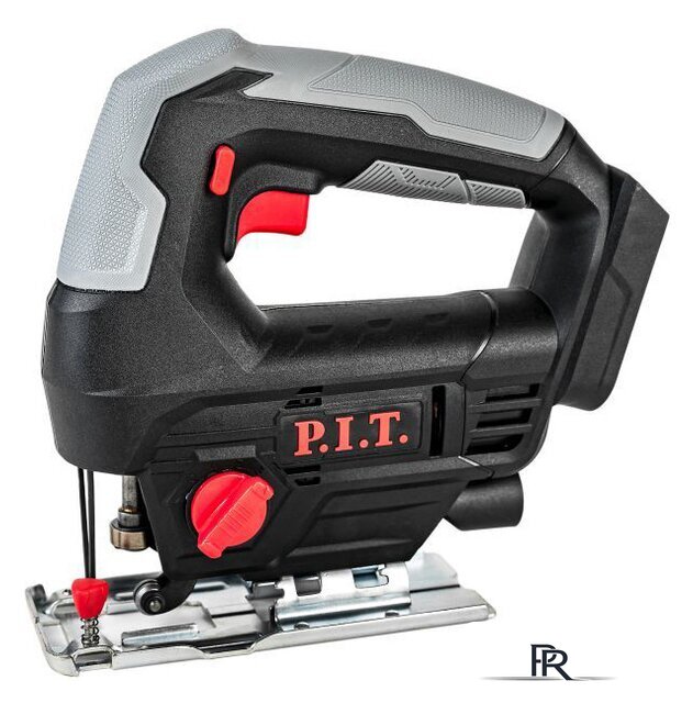Электролобзик P.I.T. PST20H-70A (без АКБ) - Изображение №1 — Интернет-магазин ПроЗаказ