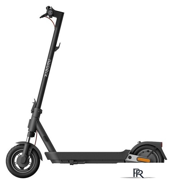 Электросамокат Xiaomi Electric Scooter 5 Pro - Изображение №1 — Интернет-магазин ПроЗаказ