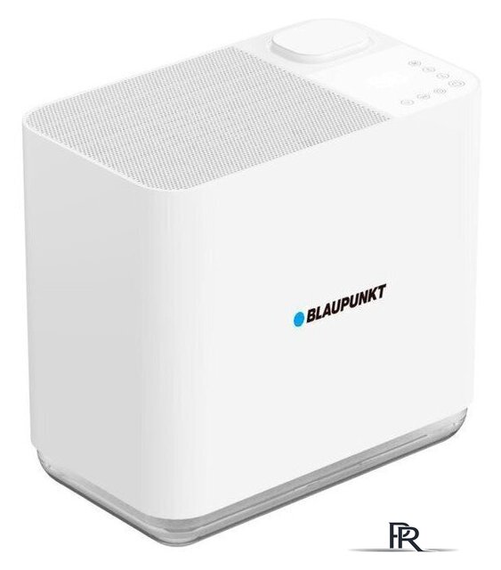 Увлажнитель воздуха Blaupunkt AHE801 - Изображение №1 — Интернет-магазин ПроЗаказ